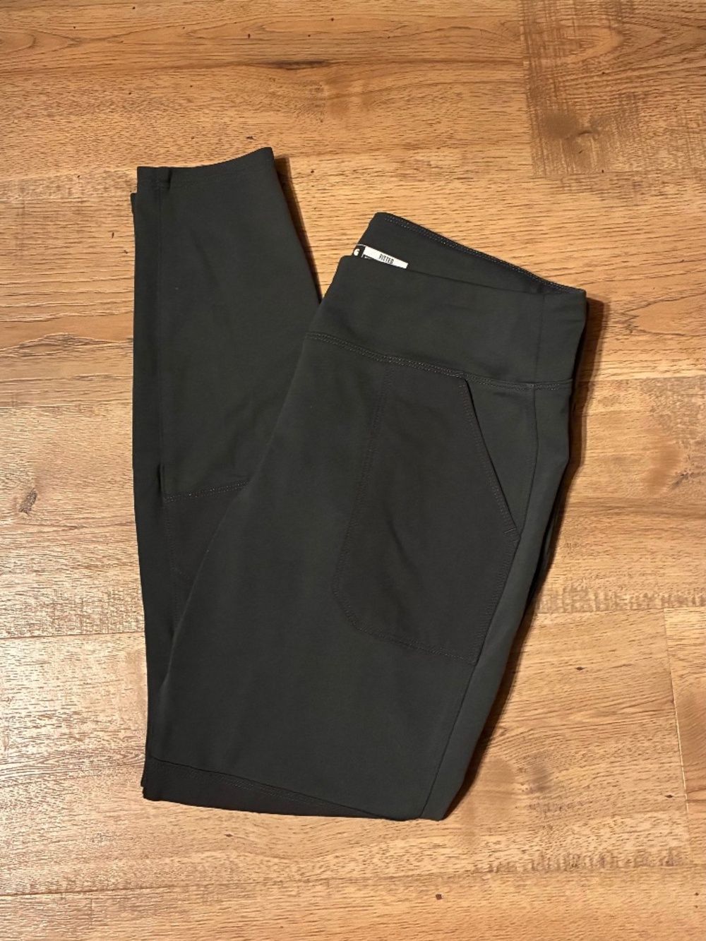 Carhartt Force Utility Legging Women’s